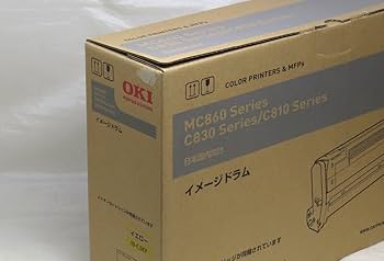 OKI イメージドラム イエロー ID-C3LY 　リサイクル品 楽天市場】OKI イメージドラム ID-C3LY イエローリサイクル品